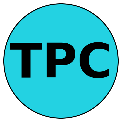 TruePath Careers